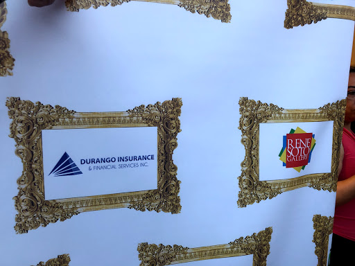 Insurance Agency «Durango Insurance», reviews and photos