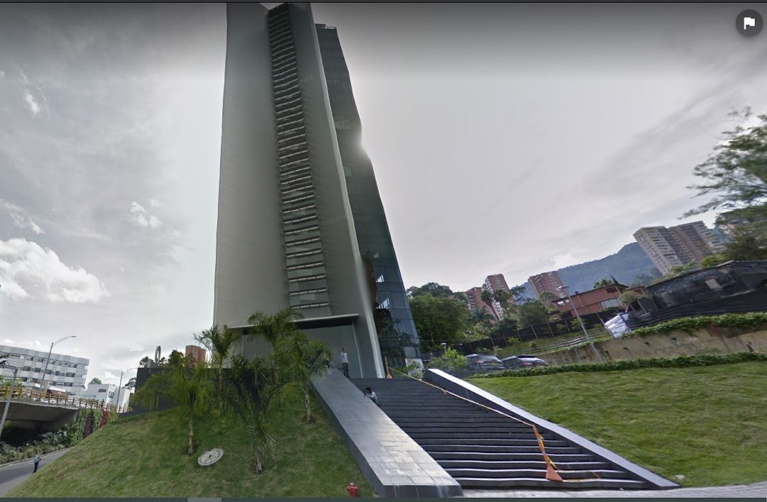 Constructora Ascenso