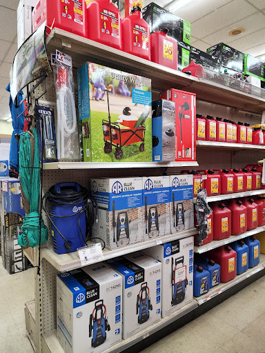 Hardware Store «Great Lakes Ace Hardware», reviews and photos, 3830 E 13 Mile Rd, Warren, MI 48092, USA