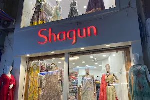 Shagun image