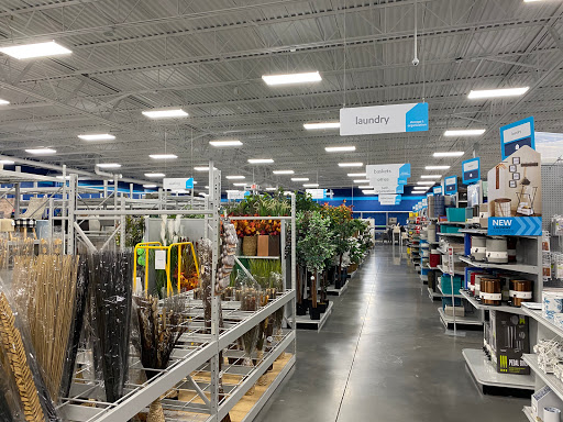 Home Goods Store «At Home», reviews and photos, 5000 S Arizona Mills Cir #313, Tempe, AZ 85282, USA