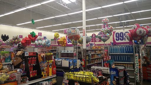 Discount Store «99 Cents Only Stores», reviews and photos, 1308 Madonna Rd, San Luis Obispo, CA 93405, USA