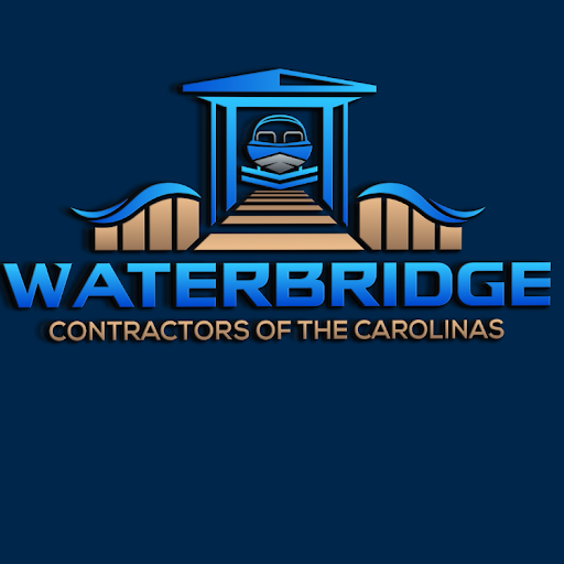 Construction Company «Waterbridge Contractors of the Carolinas», reviews and photos, 3123 Murrells Inlet Rd, Murrells Inlet, SC 29576, USA