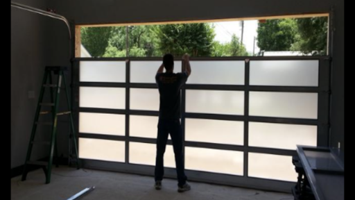 Maple Garage Door Repair Of Ann Arbor