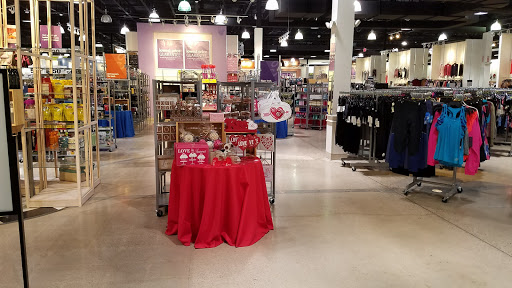 Discount Store «Gordmans», reviews and photos, 1101 W Riverdale Rd, Ogden, UT 84405, USA