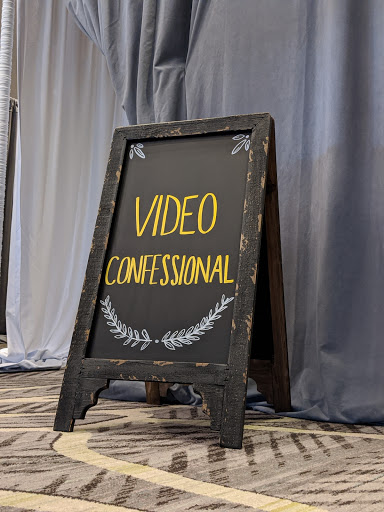 Cell Phone Store «Verizon», reviews and photos, 13620 S Tamiami Trail, Fort Myers, FL 33912, USA