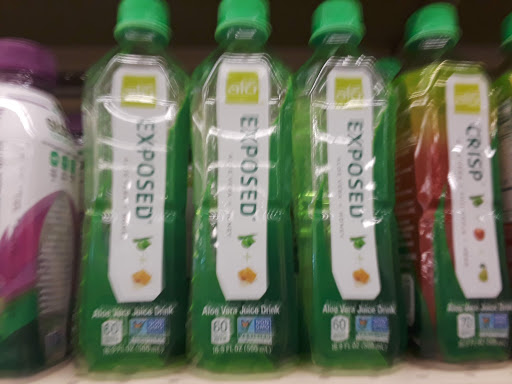 Safeway image
