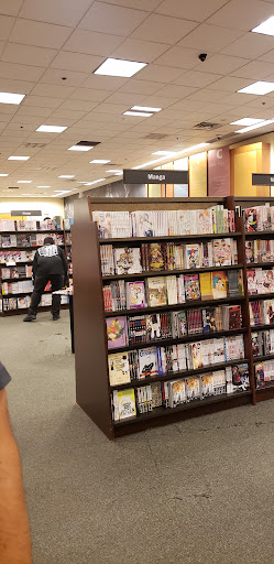Book Store «Barnes & Noble», reviews and photos, 791 S Main St, Orange, CA 92868, USA