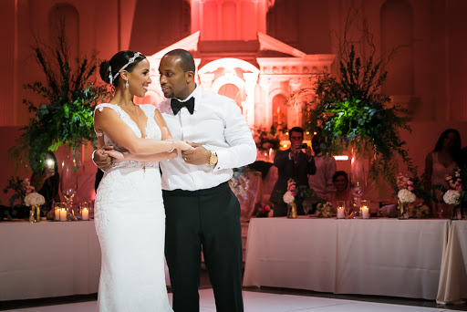 Ballroom Dance Instructor «Bella Ballroom Dance Studio», reviews and photos, 355 Bristol St Ste. T, Costa Mesa, CA 92626, USA