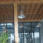 Photo n° 3 de l'avis de Jean-louis.e fait le 05/06/2021 à 14:06 pour Brasserie de la Villette à Saultain
