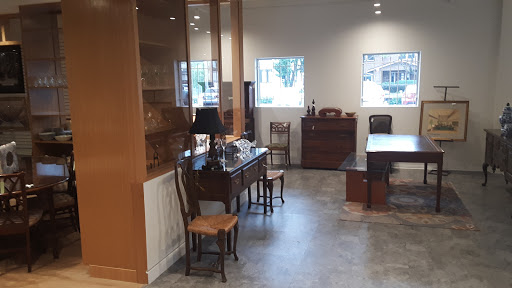 Charity «The Blue Bird Circle», reviews and photos, 615 W Alabama St, Houston, TX 77006, USA