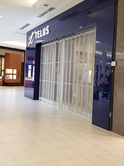 TELUS