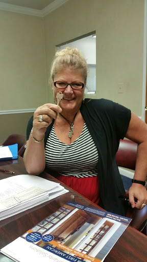 Mortgage Lender «Federal Hill Mortgage Co», reviews and photos