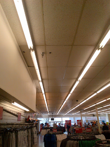 Sportswear Store «Champs Sports», reviews and photos, 200 S Broadway St, McAllen, TX 78501, USA