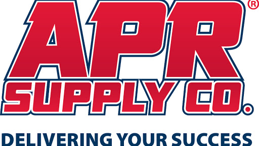 APR Supply Co - Upper Darby in Upper Darby, Pennsylvania