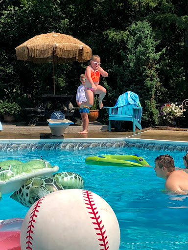 Car Dealer «Mark Porter Chevrolet Buick GMC», reviews and photos, 42411 Charles Chancey Dr, Pomeroy, OH 45769, USA