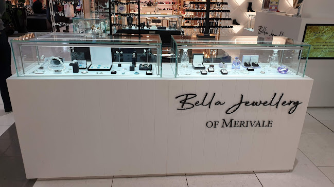 Bella Jewellery of Merivale - Christchurch