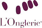 Salon de manucure L'Onglerie® Limoges Bel Air 87000 Limoges