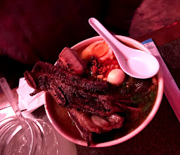 La Marisqueria de Santa Ana photo