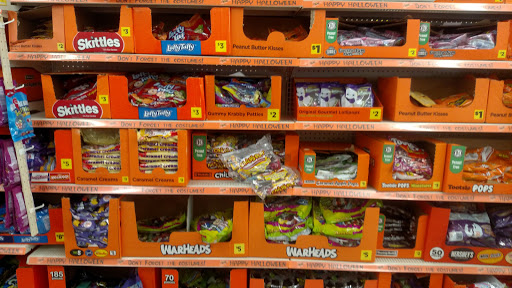 Discount Store «Dollar General», reviews and photos, 1021 Sunset Dr, Norwalk, IA 50211, USA