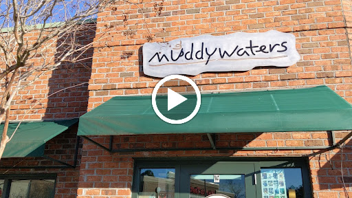 Coffee Shop «Muddy Waters Coffee Bar», reviews and photos, 1739 Maybank Hwy W, Charleston, SC 29412, USA