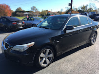 Two Brothers Auto Sales LLC - Photo 9 - Car repair in Dover, DE, Dover