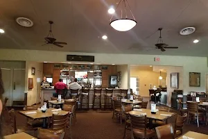 Raven's Grille image