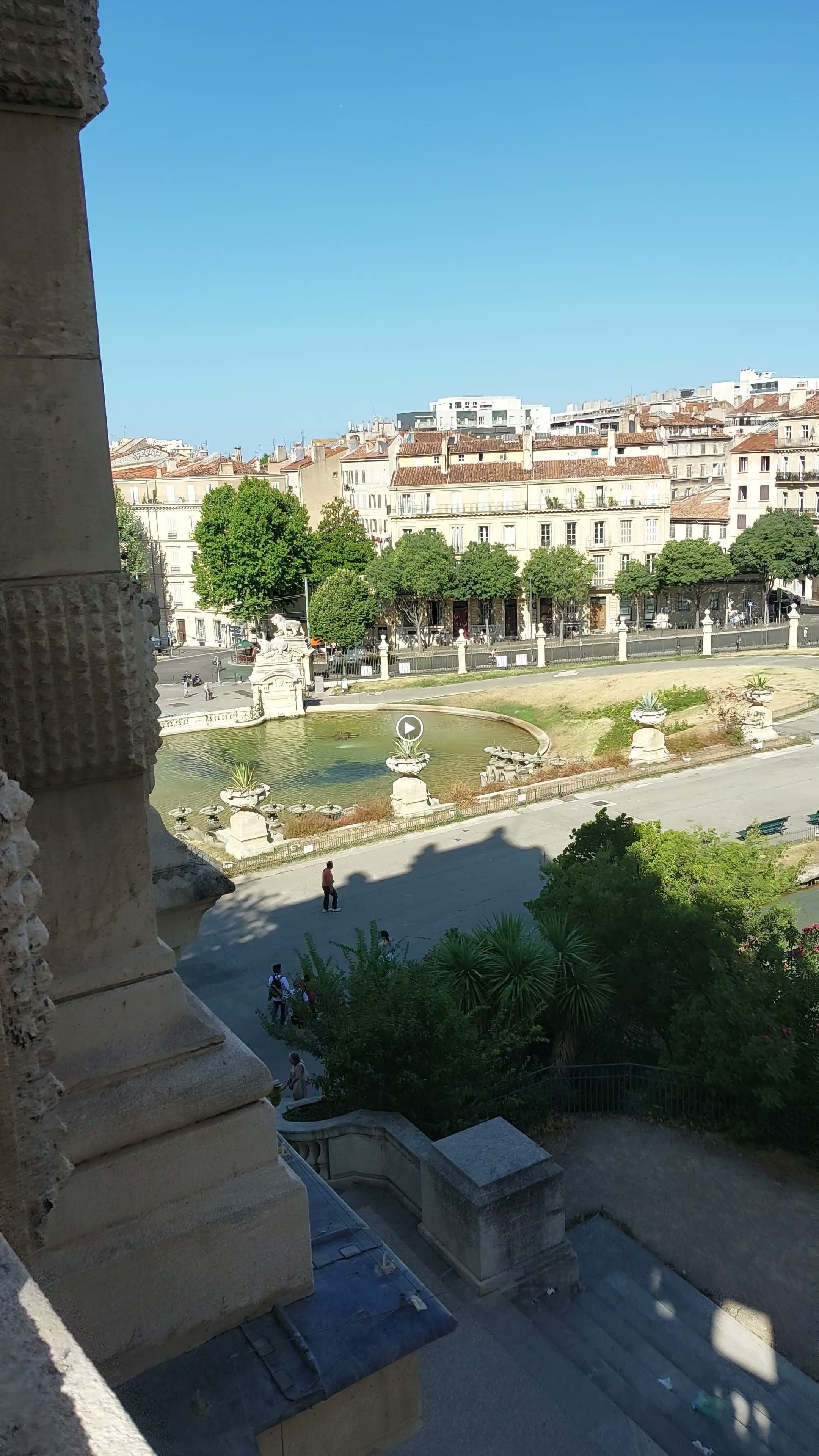 Photo n° 2 de l'avis de Marilyn.i fait le 03/08/2023 à 04:13