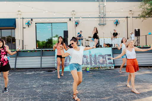 Dance School «Balance Dance Studios», reviews and photos, 4544 S Lamar Blvd #200, Austin, TX 78745, USA