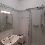 Photo n°3 de l'avis de Alessio.h fait le 03/08/2022 à 20:35 sur le  Smy Civico Zero à Voltone