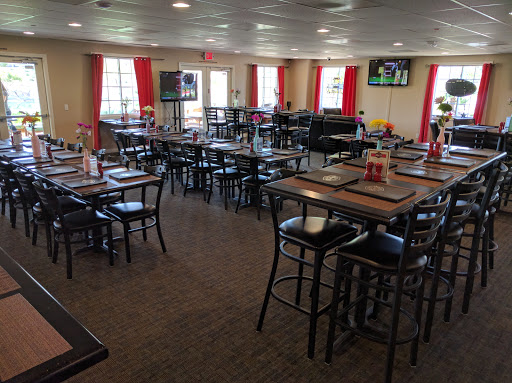 Golf Course «Chimera Golf Club», reviews and photos, 901 Olivia Pkwy, Henderson, NV 89011, USA