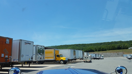 Furniture Store «La-Z-Boy», reviews and photos, 2135 Manufacturers Rd, Dayton, TN 37321, USA