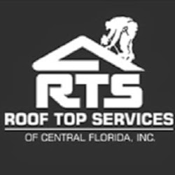 Roofing Contractor «Roof Top Services of Central Florida, Inc.», reviews and photos, 1150 Belle Ave #1060, Winter Springs, FL 32708, USA