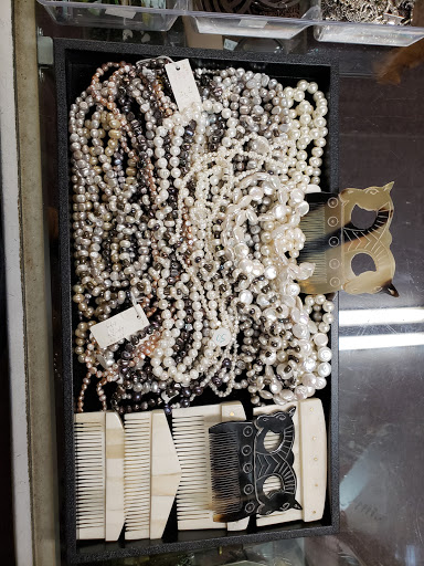 Gift Shop «Longship Trade Goods Too», reviews and photos, 13118 Pacific Ave S, Tacoma, WA 98444, USA