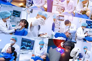 Dental Clinic Sai Gon image