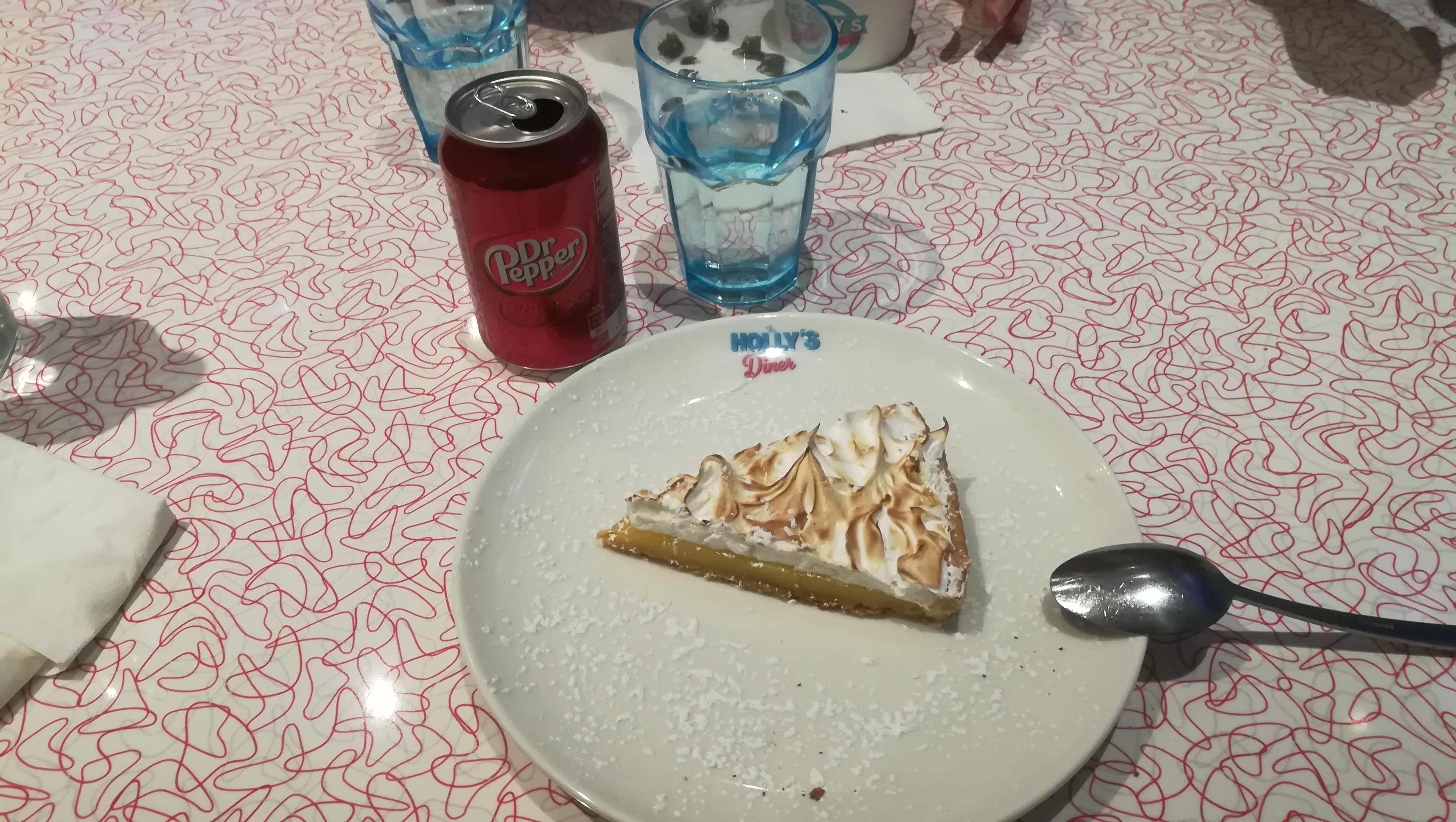 Photo n° 2 de l'avis de Vi.o fait le 26/12/2018 à 20:55