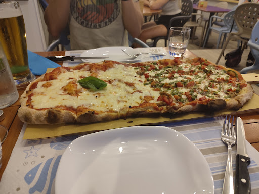 Il Barbaccio in Portoscuso, Provincia del Sud Sardegna
