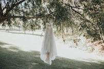 Willow Creek Events - Photo 6 - Car repair in Valley Center, CA, Escondido