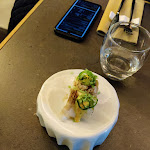 Photo n°5 de l'avis de Giuseppe.i fait le 17/03/2022 à 11:24 sur le  Suscitiamo cucina italiana & sushi à Grumo Appula