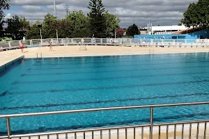 Municipal pools In Vendas Novas image