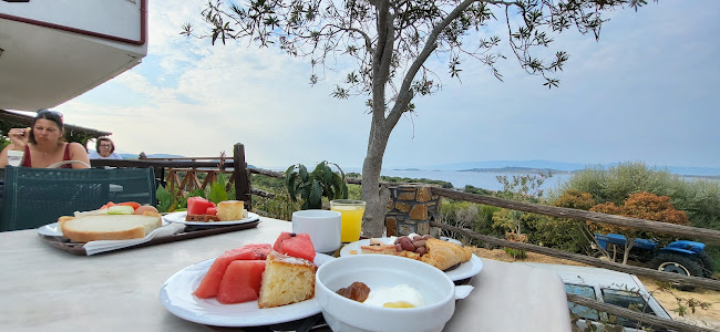 Αξιολογήσεις για το Hotel Athorama στην Στάγειρα-Άκανθος - Ξενοδοχείο