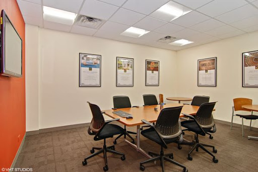 Real Estate Agency «Baird & Warner», reviews and photos, 1037 Chicago Ave, Oak Park, IL 60302, USA