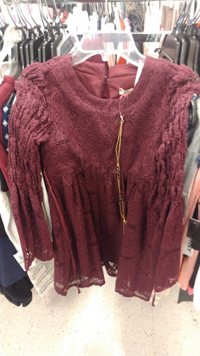 Department Store «T.J. Maxx & HomeGoods», reviews and photos, 4890 Integrity Way, Appleton, WI 54913, USA