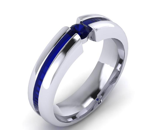 Jeweler «Wake Forest Jewelers», reviews and photos, 1968 S Main St, Wake Forest, NC 27587, USA