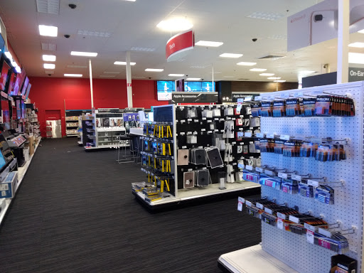 Department Store «Target», reviews and photos, 14391 Chantilly Crossing Ln, Chantilly, VA 20151, USA
