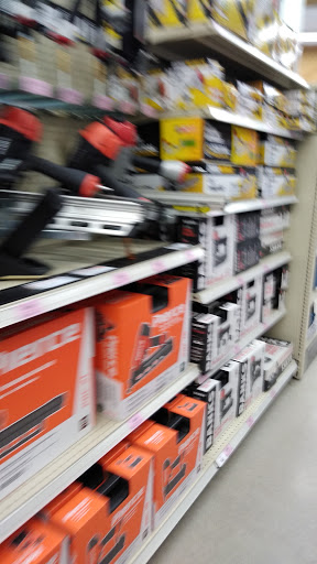 Hardware Store «Harbor Freight Tools», reviews and photos, 3470 State St, Salt Lake City, UT 84115, USA