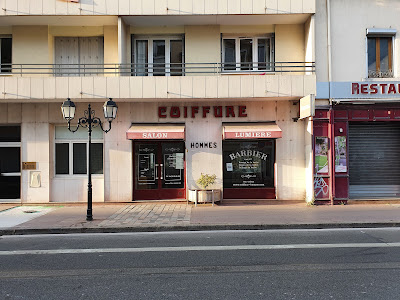 Salon Lumière à Lyon
