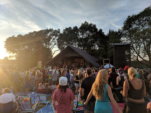 Live Music Venue «Bliss Fest Music Organization», reviews and photos, 3695 Division Rd, Harbor Springs, MI 49740, USA