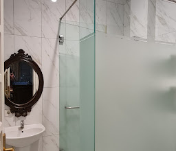 Nonie's Huis Guest House photo