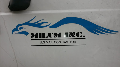 100 S Verona Ave, Avon Park, FL 33825, USA